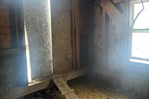 4269 Aroostook Rd, Winterville Plantation, ME 04739 - Photo 146