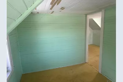 4269 Aroostook Road, Winterville Plantation, ME 04739 - Photo 78