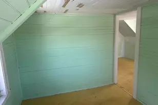 4269 Aroostook Rd, Winterville Plantation, ME 04739 - Photo 78