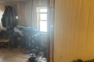 4269 Aroostook Rd, Winterville Plantation, ME 04739 - Photo 44