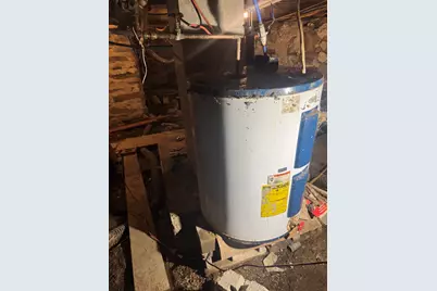 4269 Aroostook Road, Winterville Plantation, ME 04739 - Photo 118