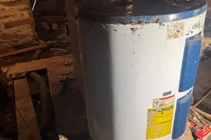 4269 Aroostook Rd, Winterville Plantation, ME 04739 - Photo 118