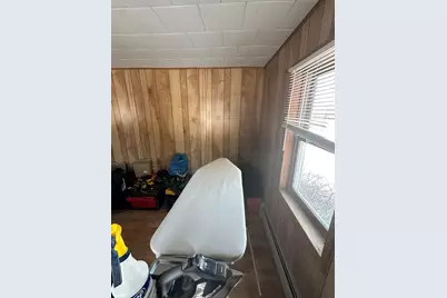 4269 Aroostook Road, Winterville Plantation, ME 04739 - Photo 70