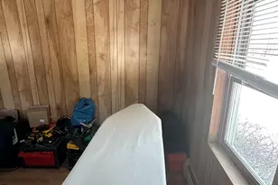 4269 Aroostook Rd, Winterville Plantation, ME 04739 - Photo 70