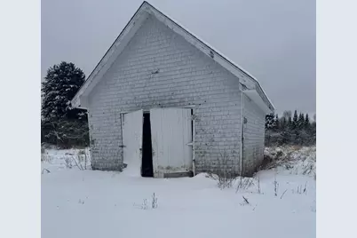 4269 Aroostook Road, Winterville Plantation, ME 04739 - Photo 122