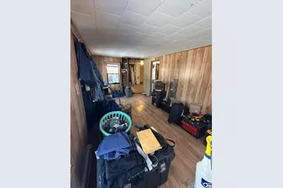 4269 Aroostook Road, Winterville Plantation, ME 04739 - Photo 72