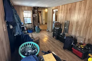 4269 Aroostook Rd, Winterville Plantation, ME 04739 - Photo 72