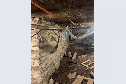 4269 Aroostook Road, Winterville Plantation, ME 04739 - Photo 90