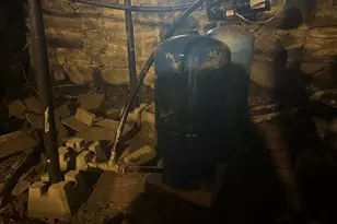 4269 Aroostook Rd, Winterville Plantation, ME 04739 - Photo 102