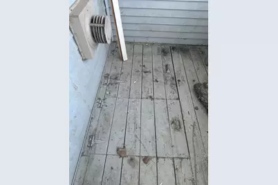 4269 Aroostook Road, Winterville Plantation, ME 04739 - Photo 24