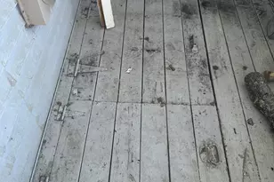 4269 Aroostook Rd, Winterville Plantation, ME 04739 - Photo 24