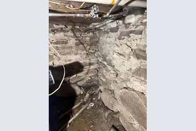 4269 Aroostook Road, Winterville Plantation, ME 04739 - Photo 116