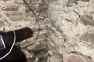 4269 Aroostook Rd, Winterville Plantation, ME 04739 - Photo 116