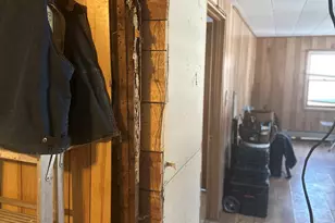 4269 Aroostook Rd, Winterville Plantation, ME 04739 - Photo 46