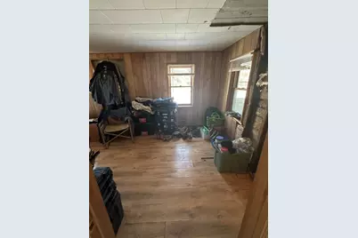 4269 Aroostook Road, Winterville Plantation, ME 04739 - Photo 68