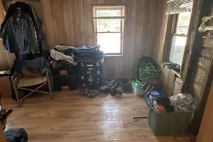 4269 Aroostook Rd, Winterville Plantation, ME 04739 - Photo 68