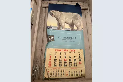 4269 Aroostook Road, Winterville Plantation, ME 04739 - Photo 98