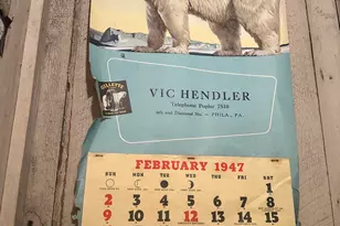 4269 Aroostook Rd, Winterville Plantation, ME 04739 - Photo 98