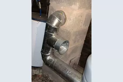 4269 Aroostook Road, Winterville Plantation, ME 04739 - Photo 34