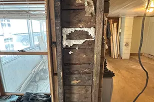 4269 Aroostook Rd, Winterville Plantation, ME 04739 - Photo 48