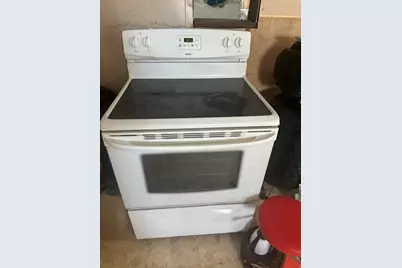 4269 Aroostook Road, Winterville Plantation, ME 04739 - Photo 32