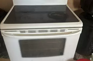 4269 Aroostook Rd, Winterville Plantation, ME 04739 - Photo 32