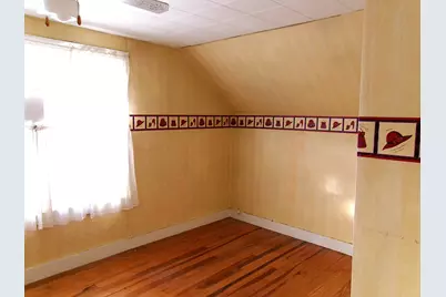 6 Morgan Street, Lincoln, ME 04457 - Photo 50