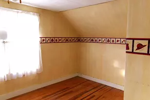 6 Morgan St, Lincoln, ME 04457 - Photo 50