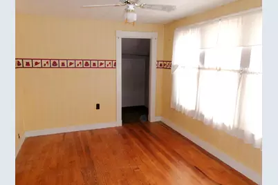 6 Morgan Street, Lincoln, ME 04457 - Photo 48