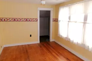 6 Morgan St, Lincoln, ME 04457 - Photo 48