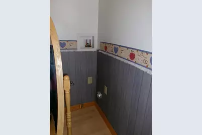 6 Morgan Street, Lincoln, ME 04457 - Photo 36