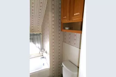 6 Morgan Street, Lincoln, ME 04457 - Photo 56