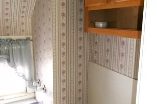 6 Morgan St, Lincoln, ME 04457 - Photo 56