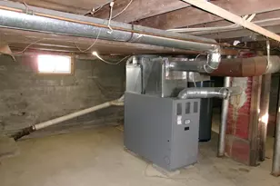 6 Morgan St, Lincoln, ME 04457 - Photo 60