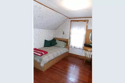 6 Morgan Street, Lincoln, ME 04457 - Photo 52