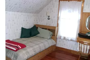 6 Morgan St, Lincoln, ME 04457 - Photo 52