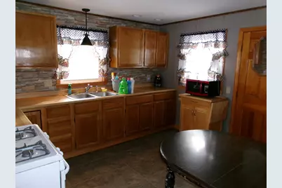 6 Morgan Street, Lincoln, ME 04457 - Photo 22