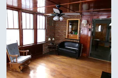 6 Morgan Street, Lincoln, ME 04457 - Photo 28