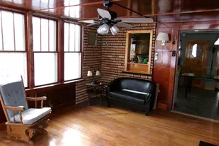 6 Morgan St, Lincoln, ME 04457 - Photo 28