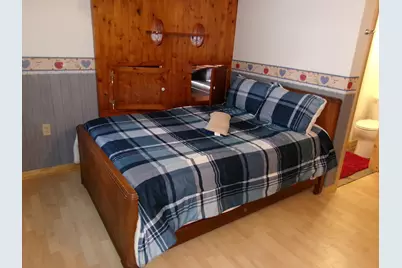 6 Morgan Street, Lincoln, ME 04457 - Photo 40