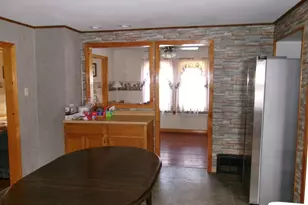 6 Morgan St, Lincoln, ME 04457 - Photo 24