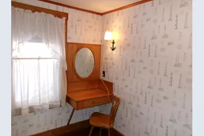 6 Morgan Street, Lincoln, ME 04457 - Photo 54