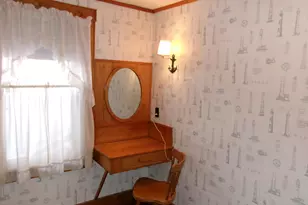 6 Morgan St, Lincoln, ME 04457 - Photo 54