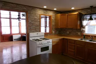 6 Morgan St, Lincoln, ME 04457 - Photo 20