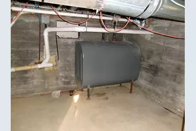 6 Morgan Street, Lincoln, ME 04457 - Photo 62