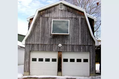 6 Morgan Street, Lincoln, ME 04457 - Photo 4