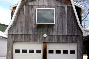 6 Morgan St, Lincoln, ME 04457 - Photo 4