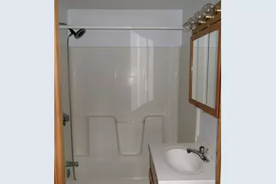 6 Morgan Street, Lincoln, ME 04457 - Photo 74