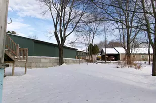 6 Morgan St, Lincoln, ME 04457 - Photo 6