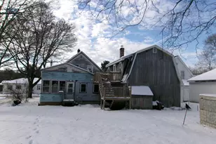 6 Morgan St, Lincoln, ME 04457 - Photo 8